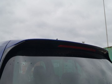 Volkswagen Golf R 2,0 TSI 310 KM DSG7 4Motion &ndash; Więcej Golfa w Golfie